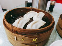冶春蒸饺-冶春茶社(太和广场店)