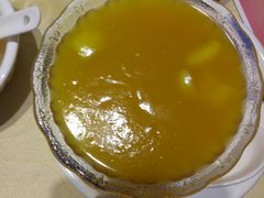 -原汁原味农家菜·经典粤菜(江燕南路店)