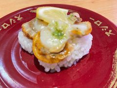 -寿司郎(北京路粤潮楼店)