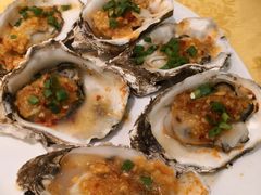 -莲花公园煎蟹(总店)