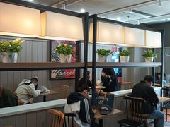 -肯德基(鲁迅路店)