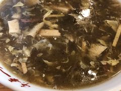 -张小文胡辣汤(龙柏新村店)