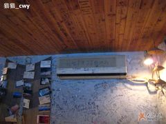 -Babycat私家御饼屋(龙头路一店)