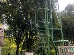 -西湖天地