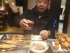 -管氏翅吧(国展店)