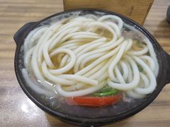 -贵州沾水米线(学田湾店)