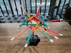 -1984魔法桌游(观音桥店)