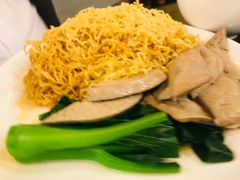 -丽的面家(多宝路店)