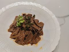 -梅花香里大酒店(郁金香路店)