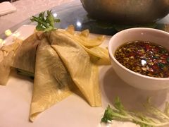 -翠云水煮鱼(双龙大道店)
