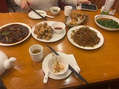 -牧羊餐厅
