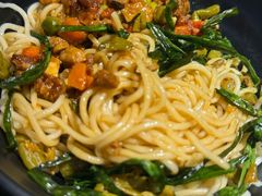 -虹桥机场国航贵宾室v8