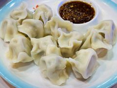 -威海渔村(静安旗舰店)