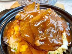 -阿一鲍鱼·20年匠心传承(天河北旗舰店)