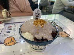 -糖潮糖水铺(省府店)