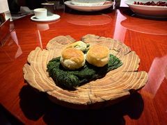 -解香楼(八盘岭路店)