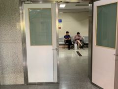 -杭州市第一人民医院(湖滨院区)