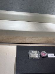 -上海时光整形外科医院