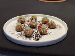 -桂语山房(满觉陇店)