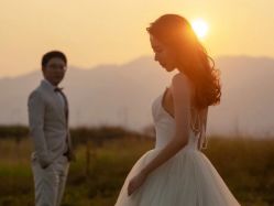 -女王风尚STUDIO·轻奢化定制