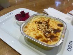-SULTAN·苏坦土耳其餐厅(新光汇店)