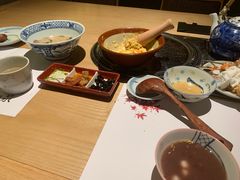 -隐泉京望日式料理(太和广场店)