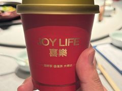 -逸道(益丰·外滩源店)