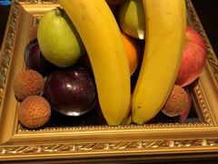-昆山金鹰尚美酒店·金鹰贵宾楼