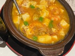 -谭厨中山传家菜.乳鸽.脆鲩鱼(华强北中航城店)