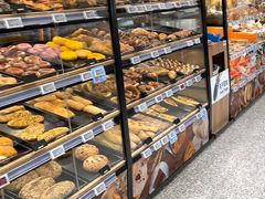 -ALDI奥乐齐超市(凯德虹口店)