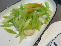 -王记姚家味·地道苏帮菜(凤凰街店)