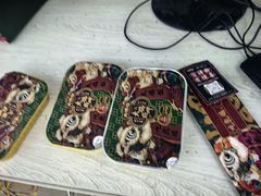 -大鸽饭(木莲中路店)