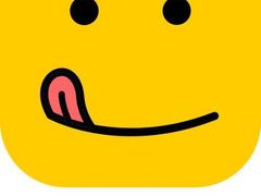 -家琳甜品(江南东店)