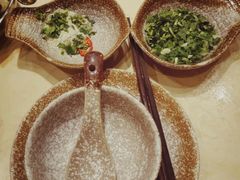 -羊来顺冰煮鲜羊 铁锅烀羊肉(中央大街店)