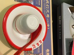 -老表记广西宵夜螺蛳鸭脚煲(西大店)