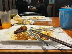 -汉巴味德(沈阳万象汇店)