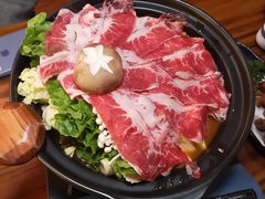 -宁喜屋 日式居酒屋(宝信·城市广场店)
