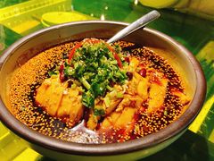 -辛香汇(飞洲店)