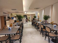 -HUATA 'Holiday Plan 花榻