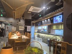 -聚宝源(潞城店)