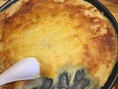 -小苏舍餐厅(木渎店)