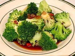 -迷迭香意大利餐厅