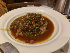 -合兴居烤鸭店