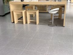 -DJI大疆(无锡体育中心店)