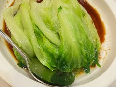 -富淳饭店(世纪公园店)