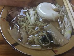 -烧鸟周居酒屋(香山店)