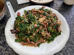 -海韵人家.海景花园经典云南菜(双廊店)