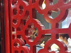 -七欣天香辣蟹火锅(海门解放中路店)
