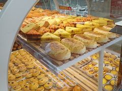 -味多美蛋糕(双安店)
