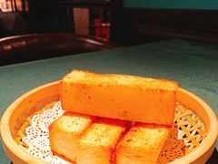 -碧特博格·20年品牌西餐厅(芜湖路店)